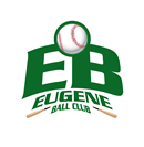 Eugene Ballclub